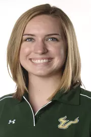 Jessie Prendergast