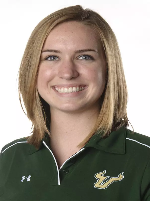 Jessie Prendergast