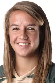 Malaney Hupp