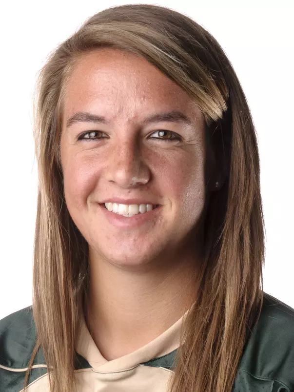 Malaney Hupp
