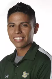 Felix Soto