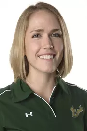 Allie Prendergast