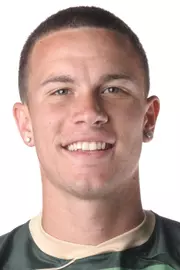 Shane Wixted