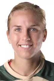 Brittany Pilon