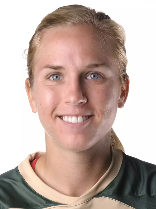 Brittany Pilon