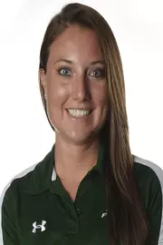 Christine Johnston