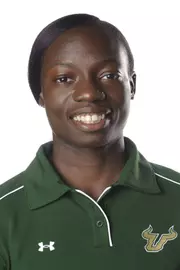 Rachel Etienne