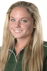 Alicia McLean
