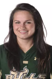 Laura Fountain
