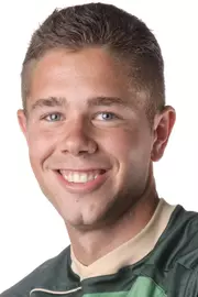 Morten Benestad