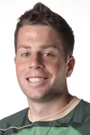 Chris Blais