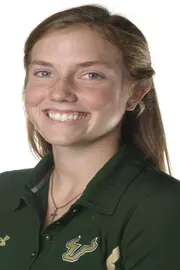 Karli Heimbecker