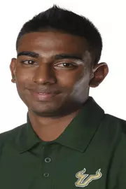 Devin Patel