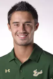 Romain Deridder