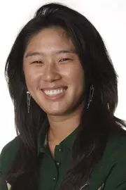 Shena Yang