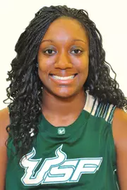 Aleshia Flowers