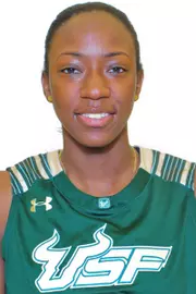 Tahira Johnson