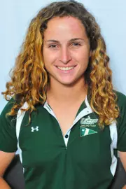 Colleen Hartman
