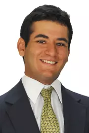 Jeffrey Meltzer