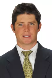 Devin Hernandez