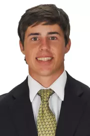 Chase Koepka