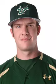 Matt Hart