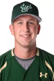 Kyle Parker