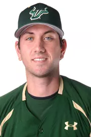 Derrick Stultz