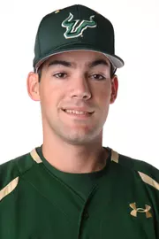 Luis Llerena