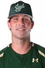 Todd Brazeal