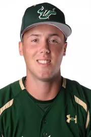 Matt Reed
