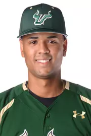 Andrew Barbosa