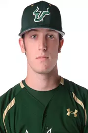 Austin Adams
