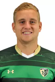 Kyle Nicholls