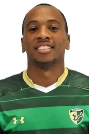 Leston Paul