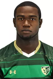 Ashani Fairclough