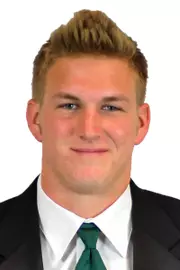 Jackson Cannon