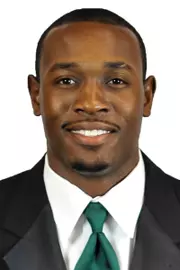 D.J. Wingate
