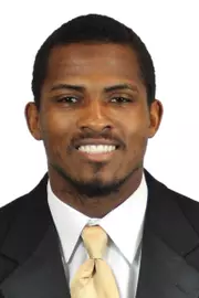 Sterling Griffin