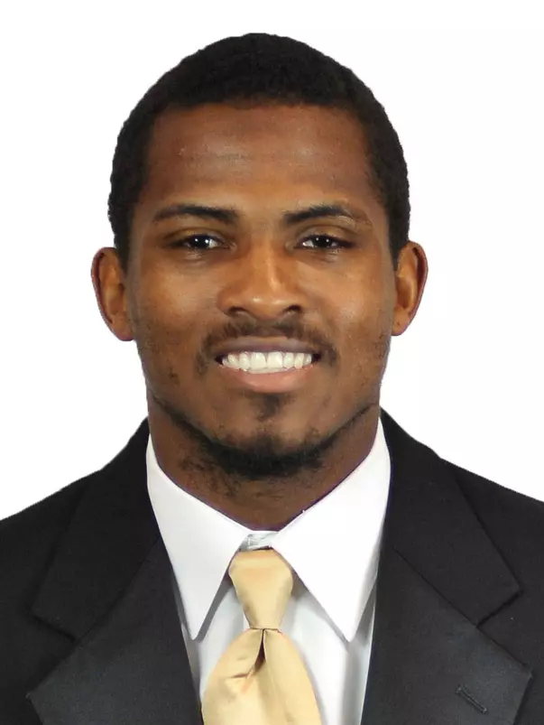 Sterling Griffin