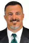 Kevin Patrick