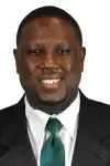 Larry Scott