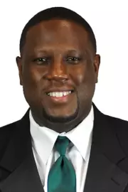 Larry Scott