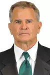 Rick Smith