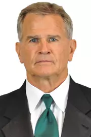 Rick Smith
