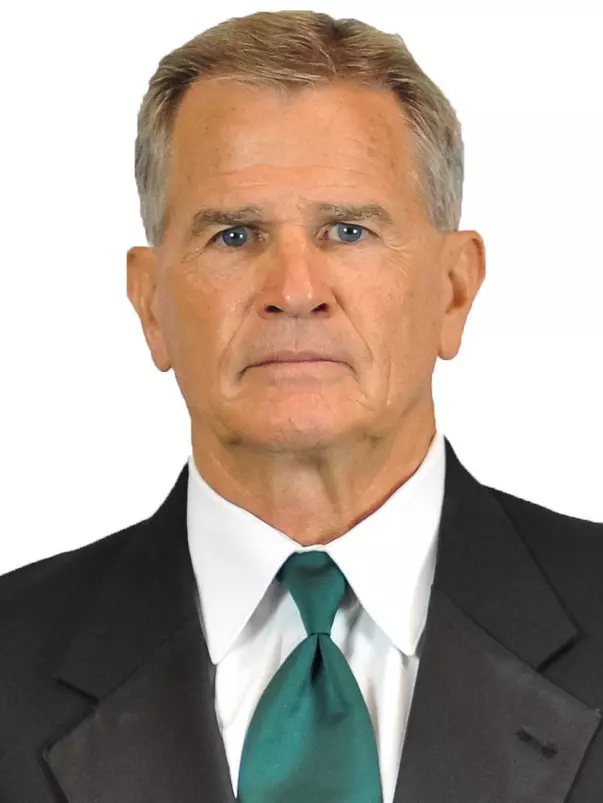 Rick Smith
