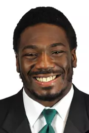Julius Forte