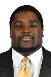 Lawrence Martin