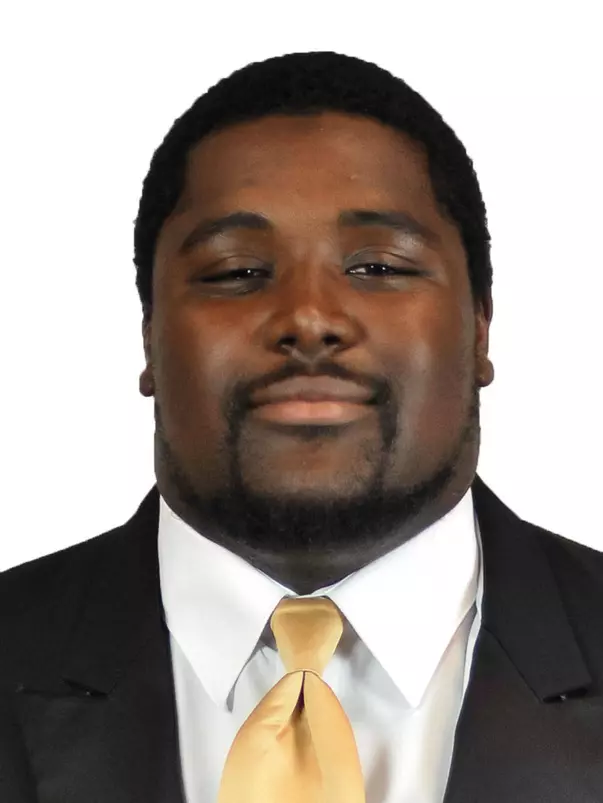 Lawrence Martin