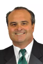Chris Cosh